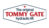 tommy-gate-dealer-icon