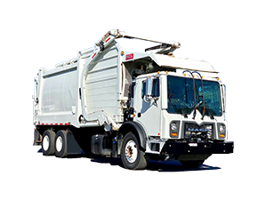 tampa-crane-refuse-products-for-sale